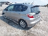 JHMGE88449S****** Salvage and Repairable 2009 Honda Fit in Des Moines