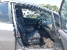 JHMGE88449S****** Used and Repairable 2009 Honda Fit in Iowa State