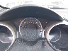 JHMGE88449S****** Salvage 2009 Honda Fit in Des Moines