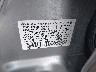 JHMGE88449S****** Used 2009 Honda Fit in Des Moines