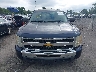 2GCEK233391****** Used 2009 Chevrolet Silverado 1500 in Virginia State