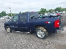 2GCEK233391****** Salvage 2009 Chevrolet Silverado 1500