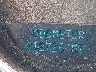 2GCEK233391****** Wrecked 2009 Chevrolet Silverado 1500