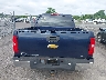 2GCEK233391****** Used 2009 Chevrolet Silverado 1500