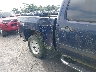 2GCEK233391****** Wrecked 2009 Chevrolet Silverado 1500 in Virginia State