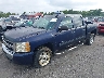 2GCEK233391****** Used and Repairable 2009 Chevrolet Silverado 1500 in Culpeper