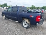 2GCEK233391****** Salvage and Repairable 2009 Chevrolet Silverado 1500 in Culpeper