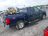 2GCEK233391****** Salvage and Wrecked 2009 Chevrolet Silverado 1500 in Virginia State