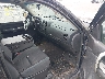 2GCEK233391****** Used and Repairable 2009 Chevrolet Silverado 1500 in Virginia State
