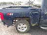 2GCEK233391****** Salvage and Repairable 2009 Chevrolet Silverado 1500 in Virginia State
