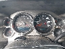 2GCEK233391****** Salvage 2009 Chevrolet Silverado 1500 in Culpeper