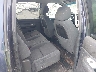 2GCEK233391****** Wrecked 2009 Chevrolet Silverado 1500 in Culpeper
