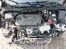 KL8CA6SAXKC****** Reparables 2019 Chevrolet Spark en Seattle