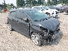 KL8CA6SAXKC****** Salvamento y Destrozados 2019 Chevrolet Spark en Seattle