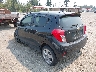 KL8CA6SAXKC****** Salvamento y Reparables 2019 Chevrolet Spark en Seattle