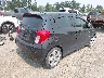 KL8CA6SAXKC****** Salvamento y Destrozados 2019 Chevrolet Spark en Estado de Washington