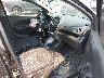 KL8CA6SAXKC****** Usados y Reparables 2019 Chevrolet Spark en Estado de Washington