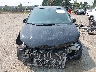 KL8CA6SAXKC****** Salvamento y Reparables 2019 Chevrolet Spark en Estado de Washington