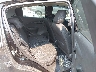KL8CA6SAXKC****** Destrozados 2019 Chevrolet Spark en Seattle