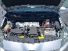 JTDKN3DU7A1****** Repairable 2010 Toyota Prius in Santa Clarita