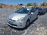 JTDKN3DU7A1****** Used and Repairable 2010 Toyota Prius in Santa Clarita