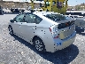 JTDKN3DU7A1****** Salvage and Repairable 2010 Toyota Prius in Santa Clarita