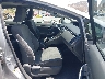 JTDKN3DU7A1****** Used and Repairable 2010 Toyota Prius in California State