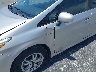 JTDKN3DU7A1****** Salvage and Repairable 2010 Toyota Prius in California State