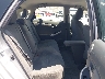 JTDKN3DU7A1****** Wrecked 2010 Toyota Prius in Santa Clarita
