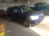 JTEGD21A330****** Salvage and Wrecked 2003 Toyota Highlander in Minneapolis Saint Paul