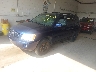 JTEGD21A330****** Used and Repairable 2003 Toyota Highlander in Minneapolis Saint Paul