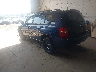 JTEGD21A330****** Salvage and Repairable 2003 Toyota Highlander in Minneapolis Saint Paul