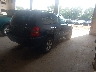 JTEGD21A330****** Salvage and Wrecked 2003 Toyota Highlander in Minnesota State