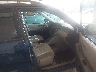 JTEGD21A330****** Used and Repairable 2003 Toyota Highlander in Minnesota State