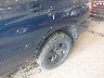 JTEGD21A330****** Salvage and Repairable 2003 Toyota Highlander in Minnesota State