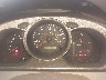 JTEGD21A330****** Salvage 2003 Toyota Highlander in Minneapolis Saint Paul