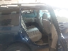 JTEGD21A330****** Wrecked 2003 Toyota Highlander in Minneapolis Saint Paul