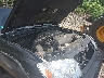 JTEBU14R938****** Repairable 2003 Toyota 4Runner in Providence