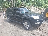 JTEBU14R938****** Salvage and Wrecked 2003 Toyota 4Runner in Providence
