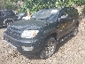 JTEBU14R938****** Used and Repairable 2003 Toyota 4Runner in Providence