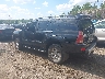JTEBU14R938****** Salvage and Repairable 2003 Toyota 4Runner in Providence