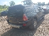 JTEBU14R938****** Salvage and Wrecked 2003 Toyota 4Runner in Rhode Island State