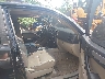JTEBU14R938****** Used and Repairable 2003 Toyota 4Runner in Rhode Island State
