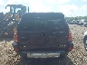 JTEBU14R938****** Salvage and Repairable 2003 Toyota 4Runner in Rhode Island State