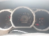 JTEBU14R938****** Salvage 2003 Toyota 4Runner in Providence