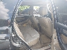 JTEBU14R938****** Wrecked 2003 Toyota 4Runner in Providence