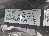 JTEBU14R938****** Used 2003 Toyota 4Runner in Providence