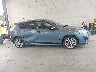 JM1BL1H50A1****** Reparables 2010 Mazda 3 en Estado de Washington