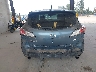 JM1BL1H50A1****** Usados 2010 Mazda 3