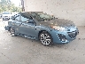 JM1BL1H50A1****** Salvamento y Destrozados 2010 Mazda 3 en Seattle
